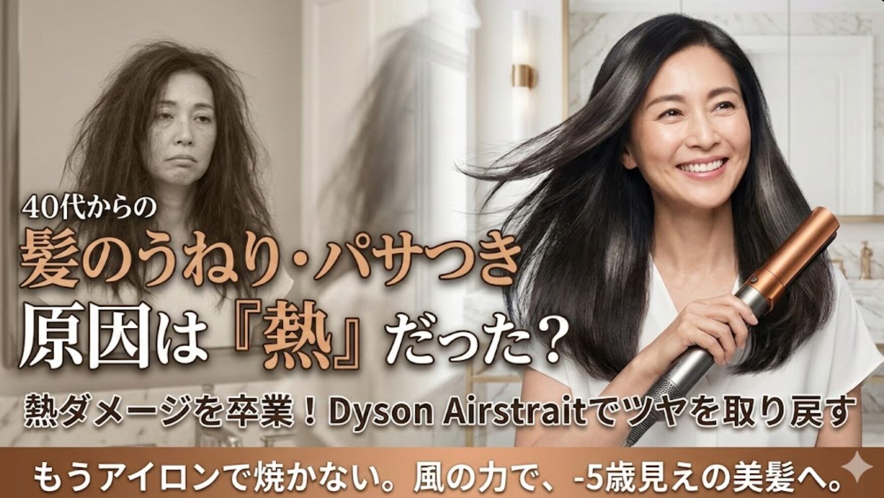 Dyson ヘアドライヤー アイロン まとめ ジャンク ジャンク ダイソン Dyson ヘアドライヤー 3つセット - メルカリ